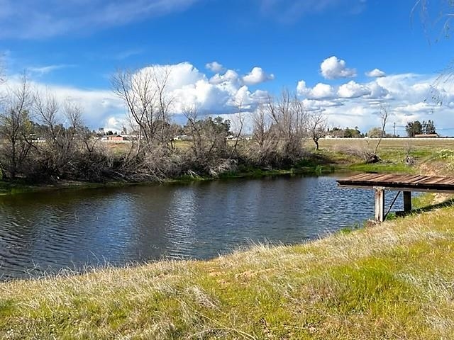 20239 Live Oak Road Red Bluff, CA 96080 - Photo 20 of 30