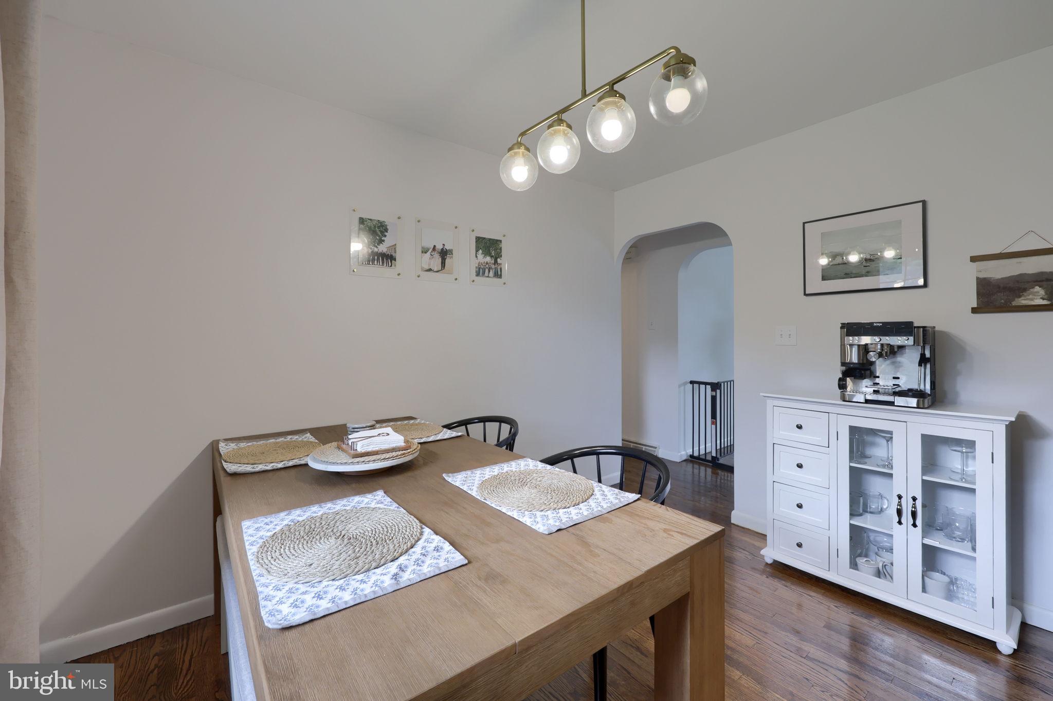 1602 Vista Road Lancaster, PA 17601 - Photo 13 of 45