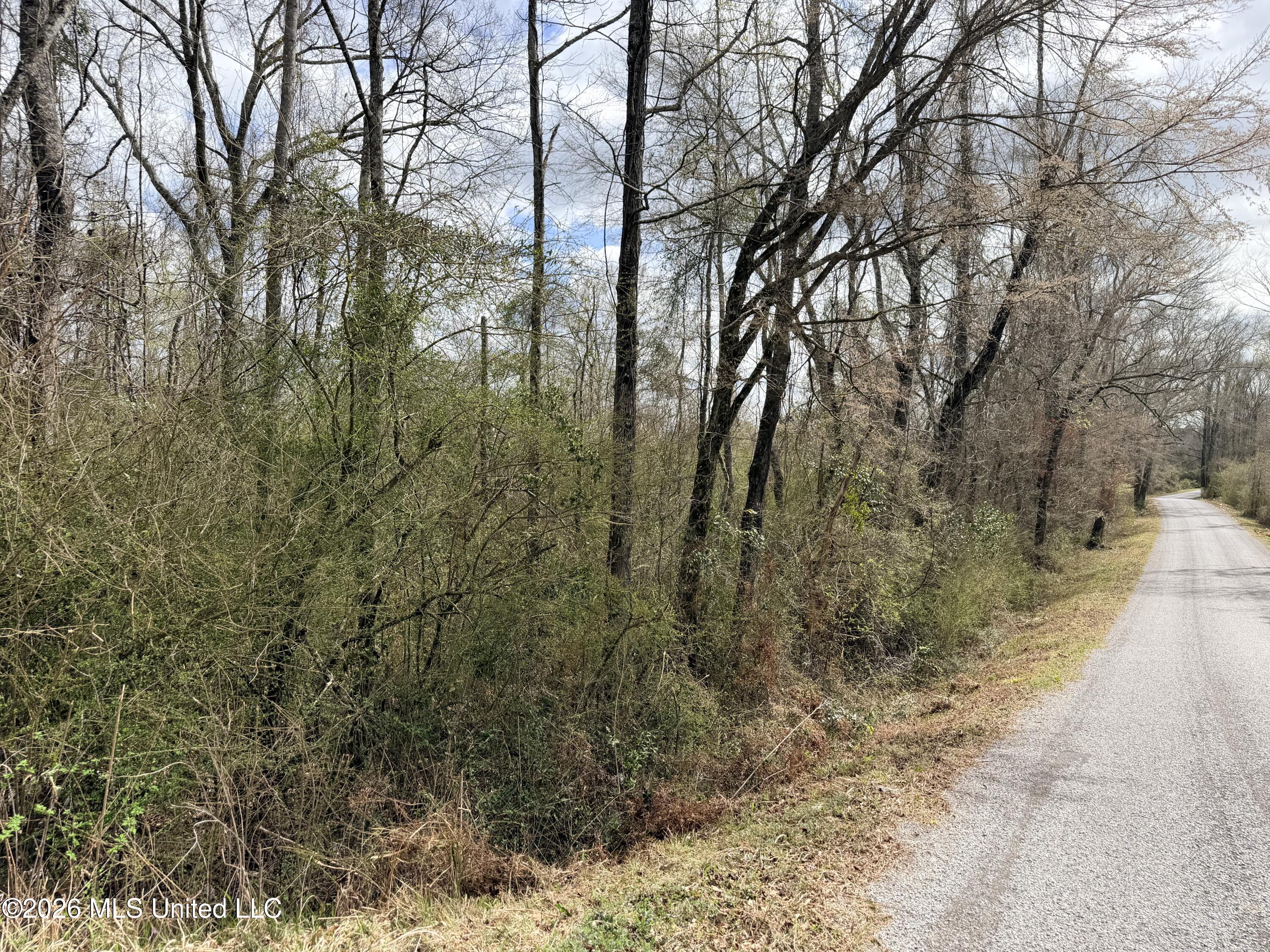 2 Gibson Road McComb, MS 39648 - Photo 2 of 7 IMG_4568