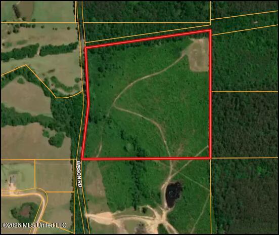 2 Gibson Road McComb, MS 39648 - Photo 7 of 7 Screenshot 2026-03-08 190856