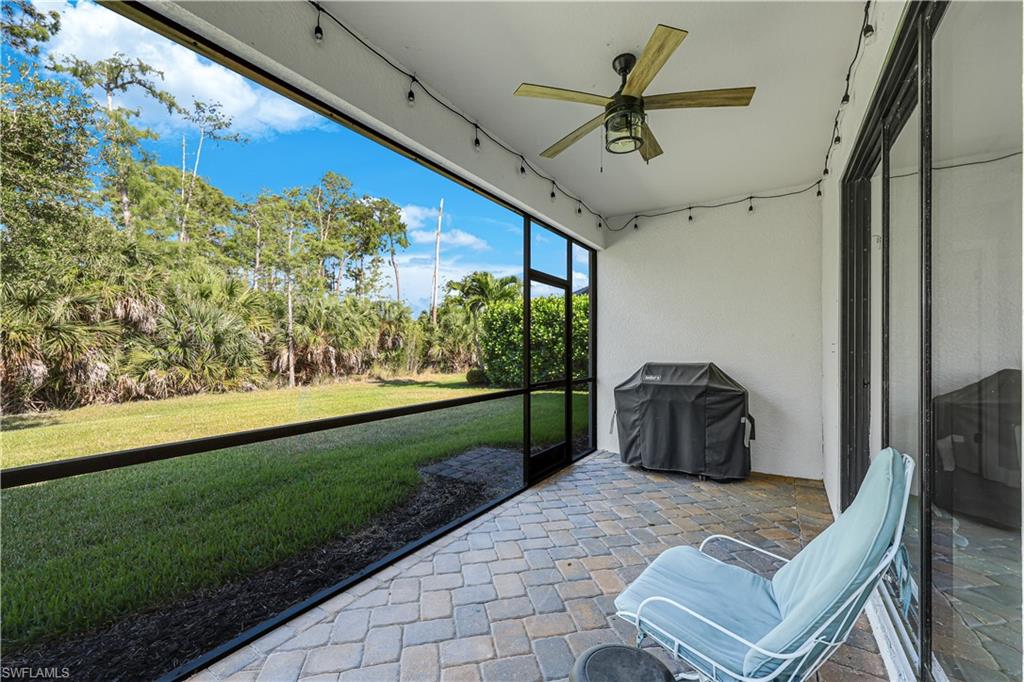 4331 Raffia Palm Circle Naples, FL 34119 - Photo 23 of 36