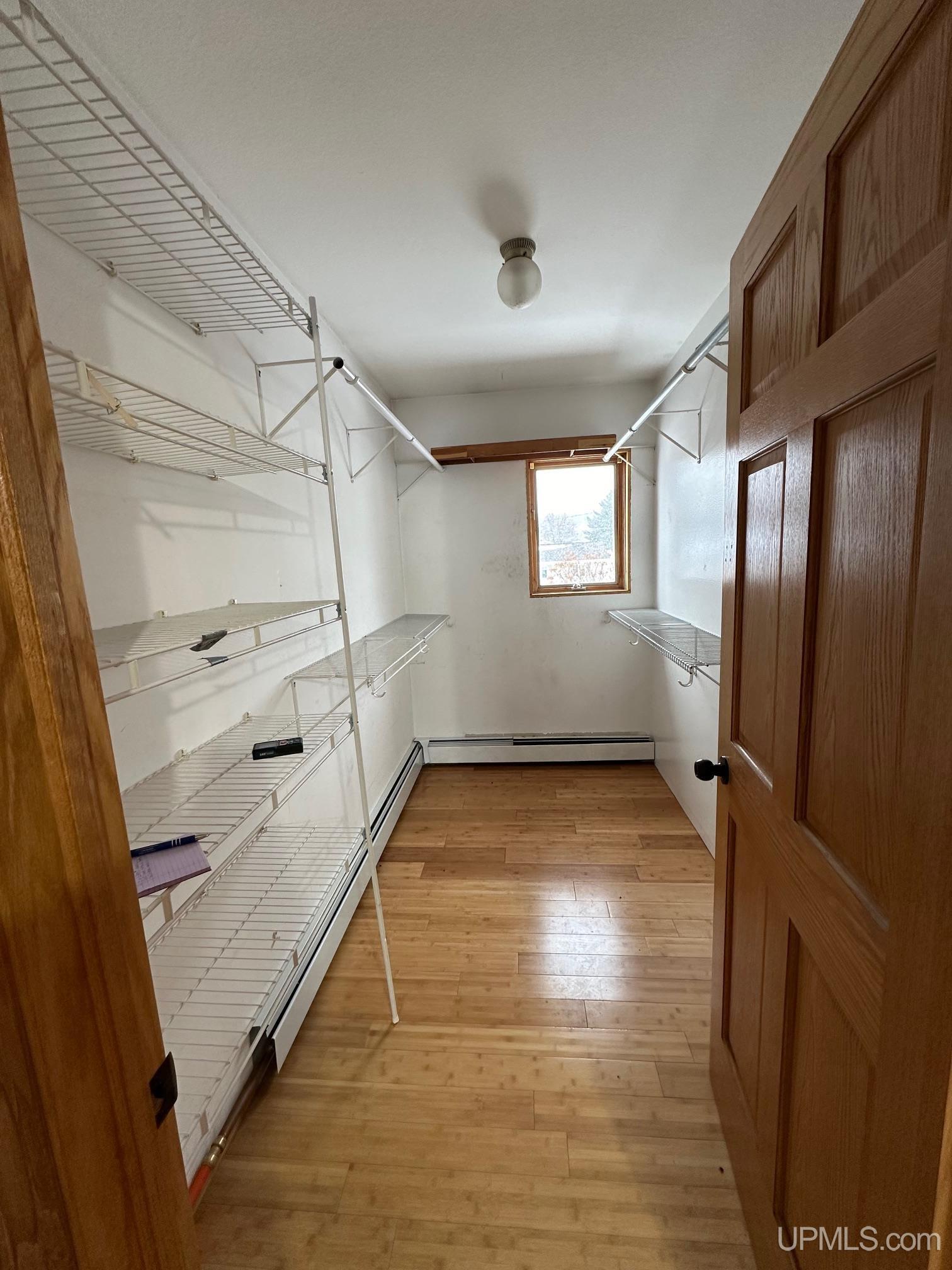 155 South Daisy Street Ishpeming, MI 49849 - Photo 34 of 52 Gallery Image 34