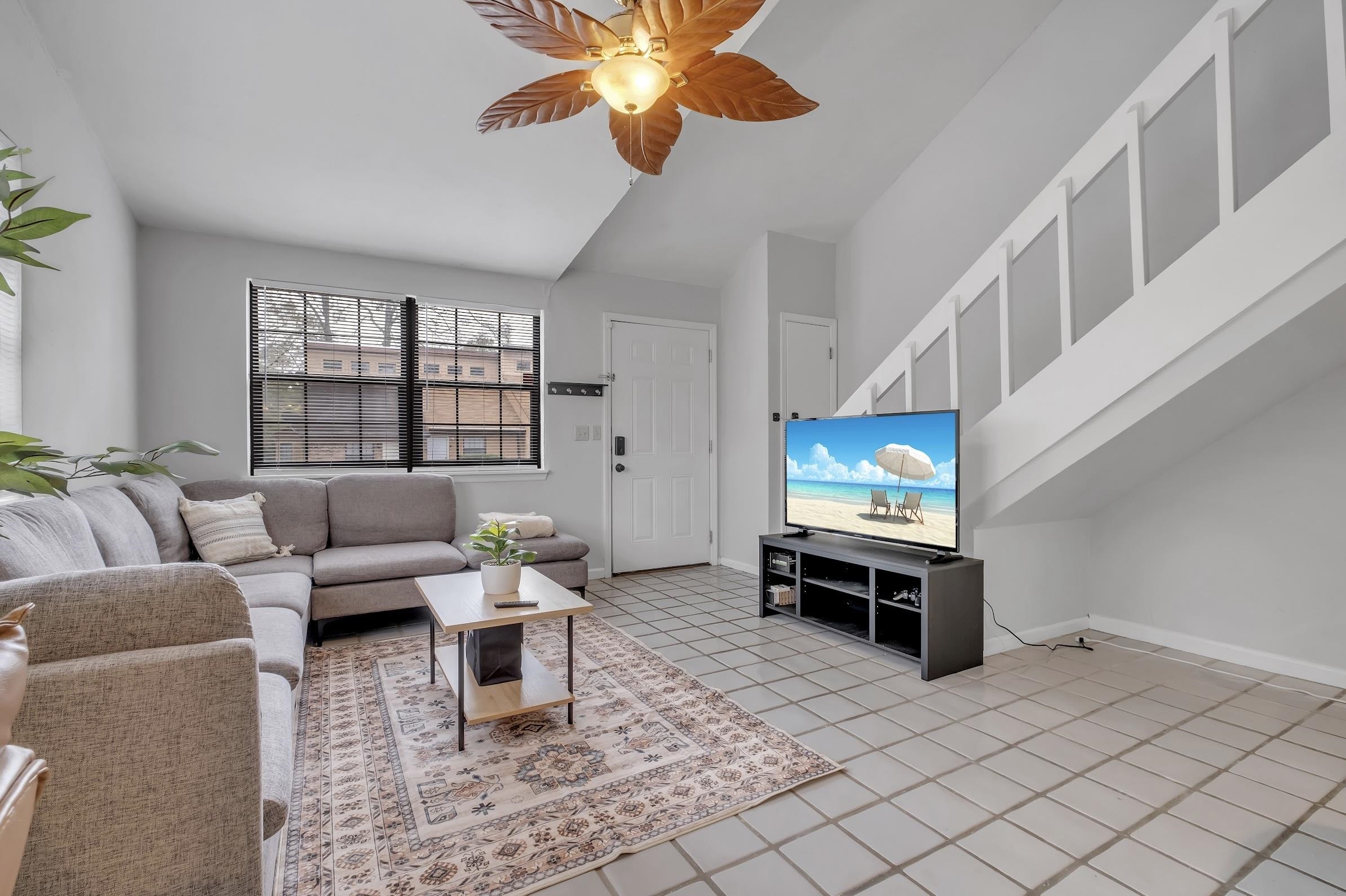 1816 Jackson Bluff Road, Unit F Tallahassee, FL 32304 - Photo 14 of 21