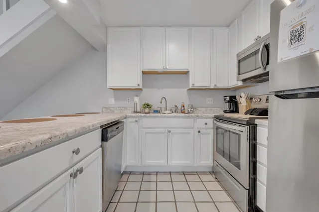 $600 | 1816 Jackson Bluff Road, Unit F, Tallahassee, FL 32304