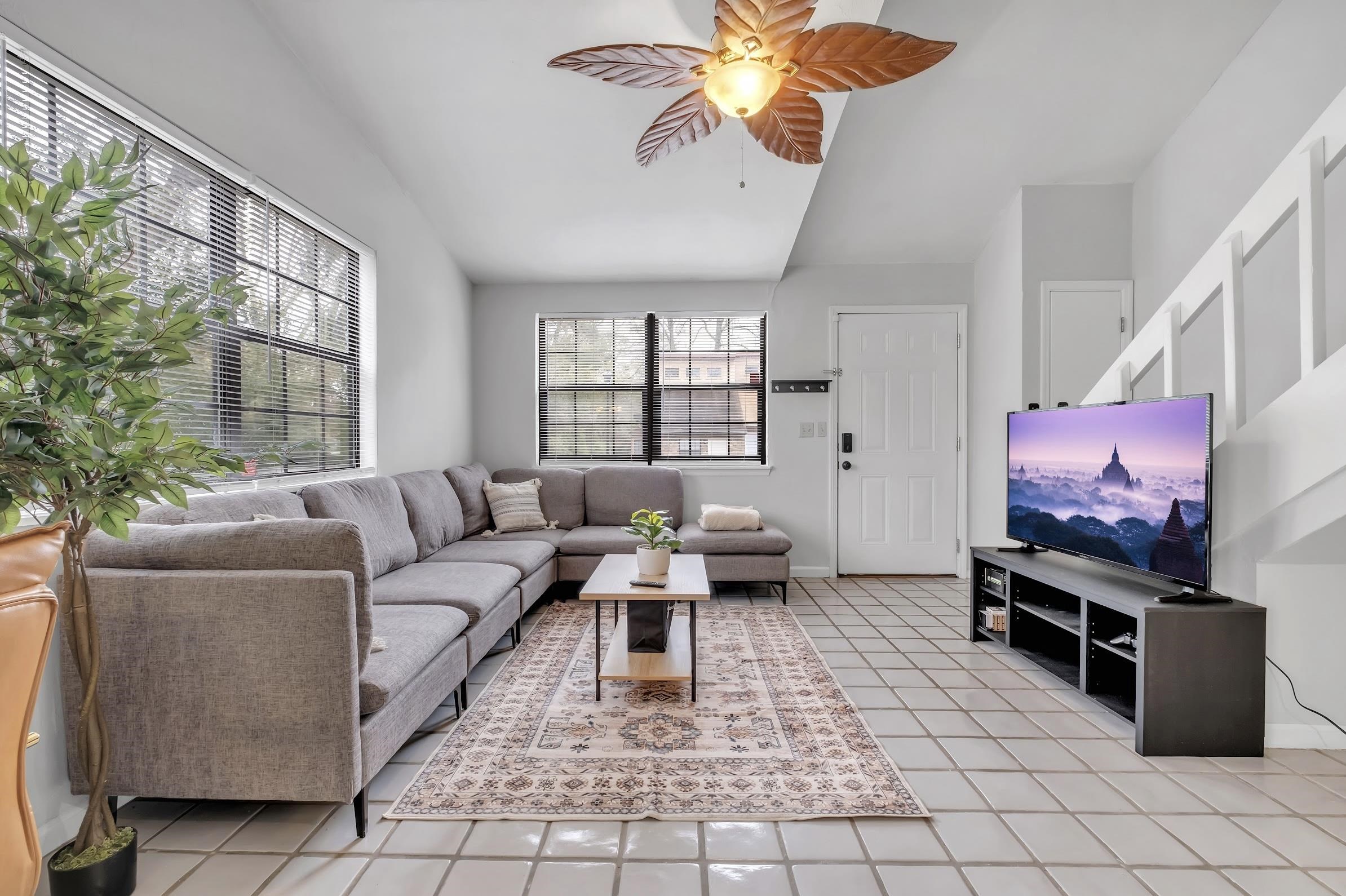 1816 Jackson Bluff Road, Unit F Tallahassee, FL 32304 - Photo 20 of 21