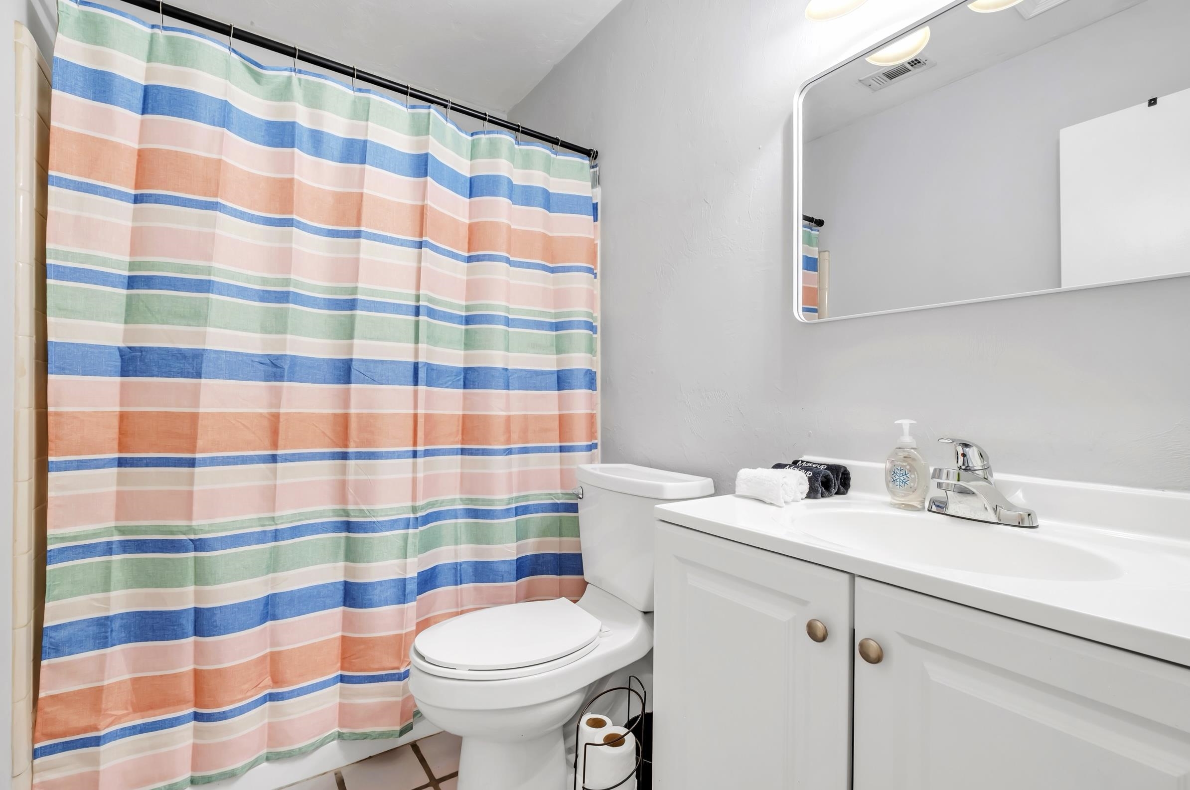 1816 Jackson Bluff Road, Unit F Tallahassee, FL 32304 - Photo 6 of 21