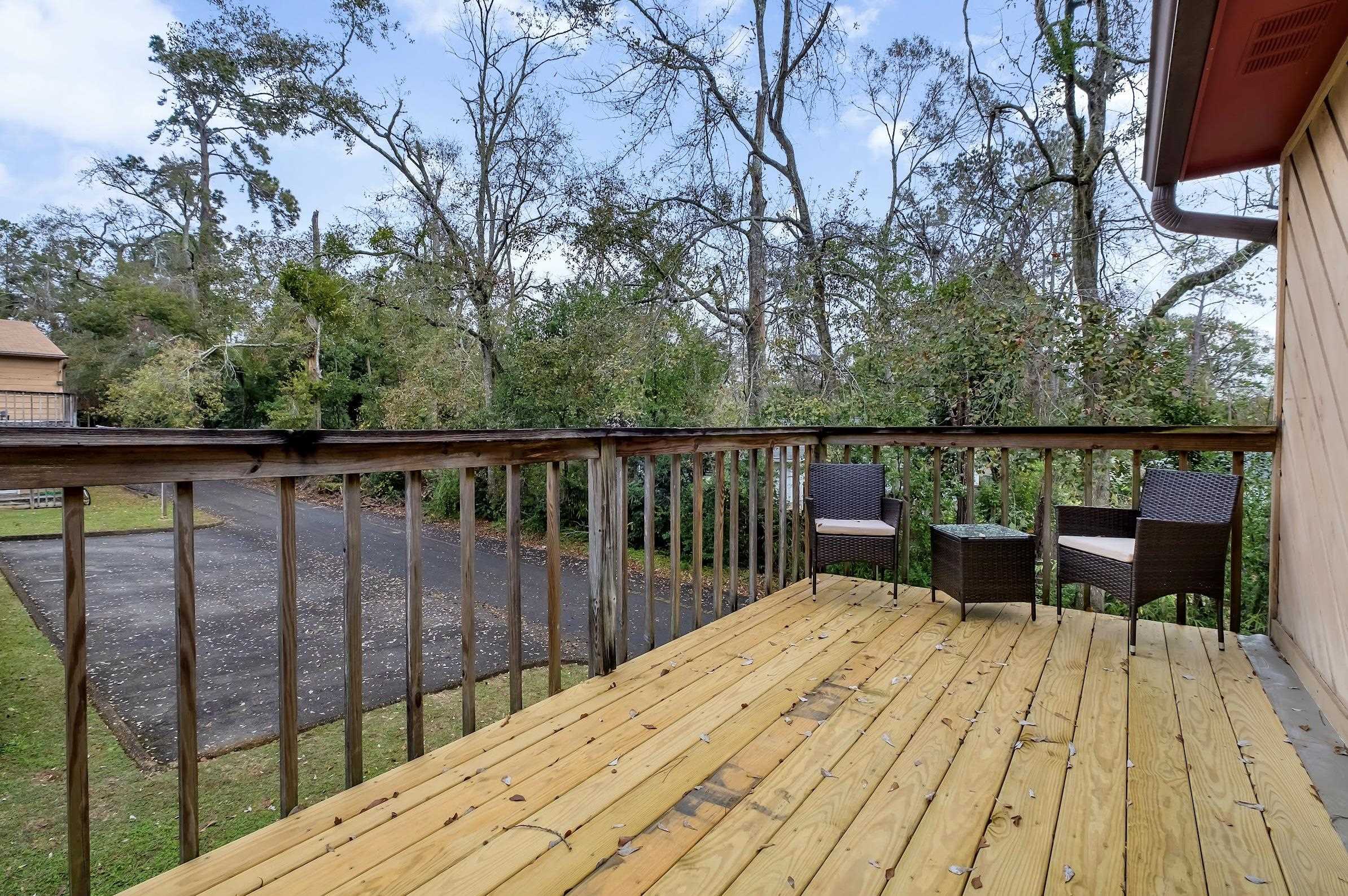 1816 Jackson Bluff Road, Unit F Tallahassee, FL 32304 - Photo 9 of 21