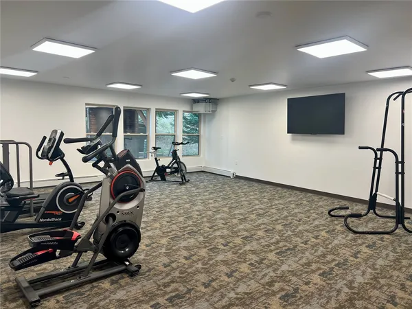 $300,000 | 89410 Ryan Gulch Road, Unit 104, Silverthorne, CO 80498