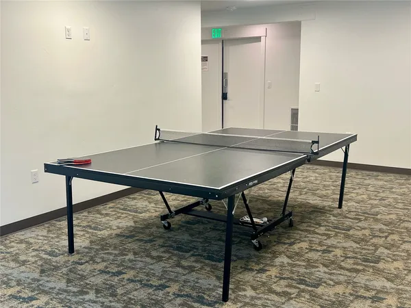 $300,000 | 89410 Ryan Gulch Road, Unit 104, Silverthorne, CO 80498