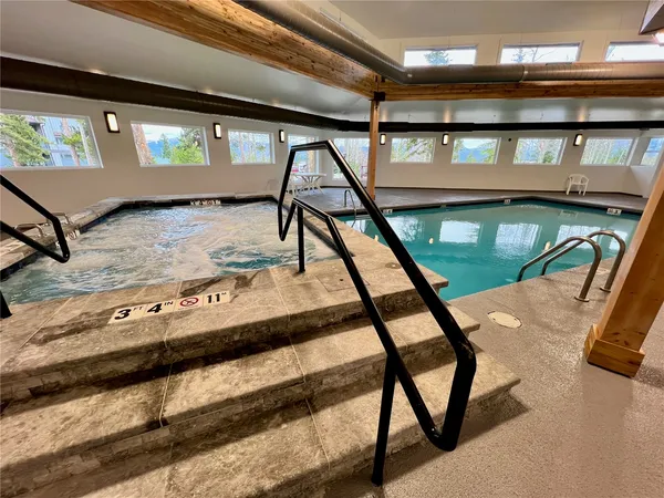 $300,000 | 89410 Ryan Gulch Road, Unit 104, Silverthorne, CO 80498