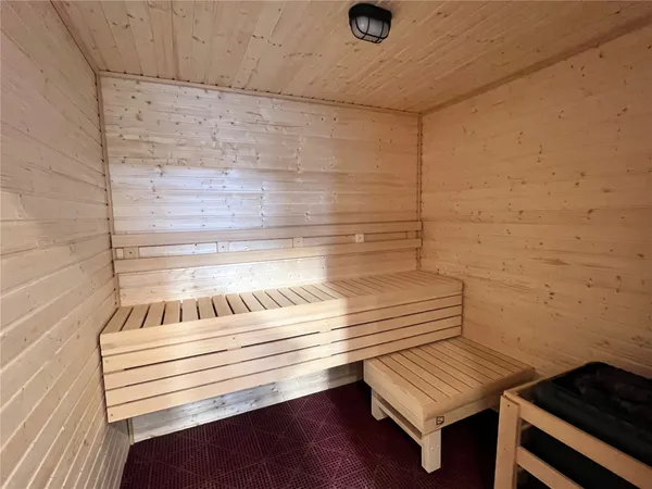 $300,000 | 89410 Ryan Gulch Road, Unit 104, Silverthorne, CO 80498