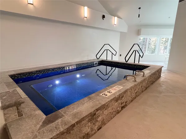 $300,000 | 89410 Ryan Gulch Road, Unit 104, Silverthorne, CO 80498