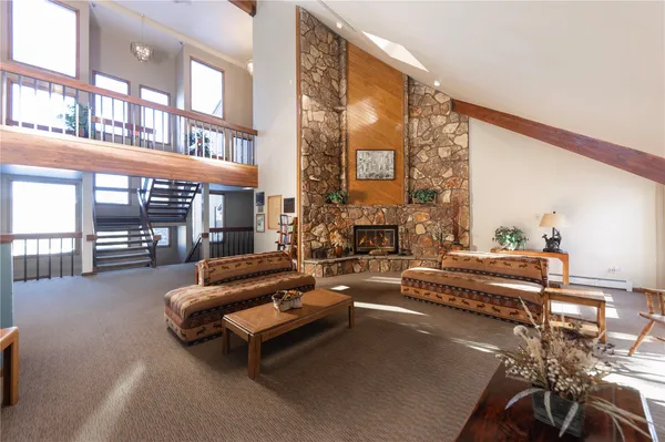 $300,000 | 89410 Ryan Gulch Road, Unit 104, Silverthorne, CO 80498