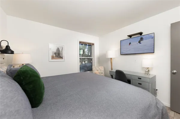 $300,000 | 89410 Ryan Gulch Road, Unit 104, Silverthorne, CO 80498