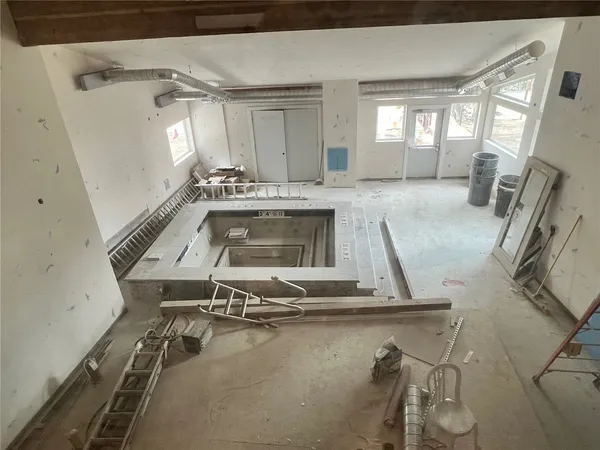 $300,000 | 89410 Ryan Gulch Road, Unit 104, Silverthorne, CO 80498