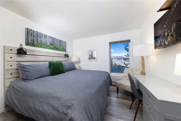 $300,000 | 89410 Ryan Gulch Road, Unit 104, Silverthorne, CO 80498