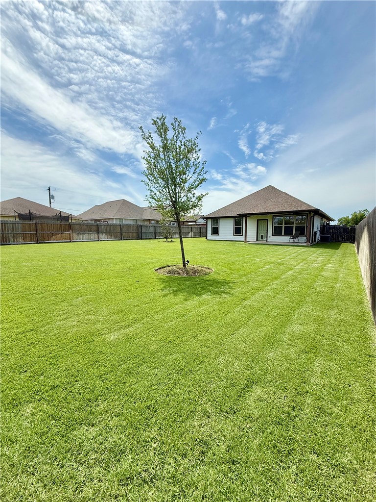 3677 Rabbit Lane Bryan, TX 77808 - Photo 26 of 30