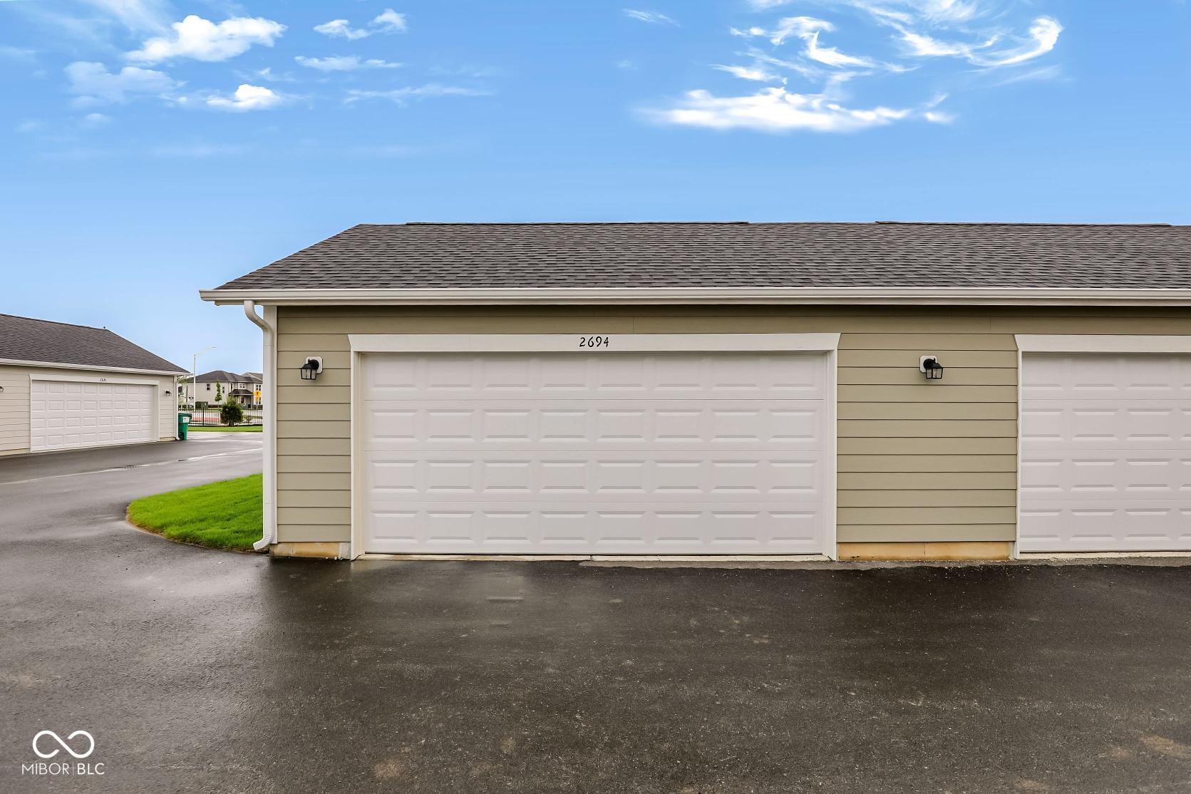 2694 Smith Road Plainfield, IN 46168 - Photo 32 of 32