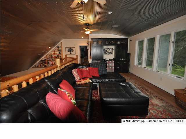 13947 Arkabutla Road Coldwater, MS 38618 - Photo 11 of 21 Additional Photo