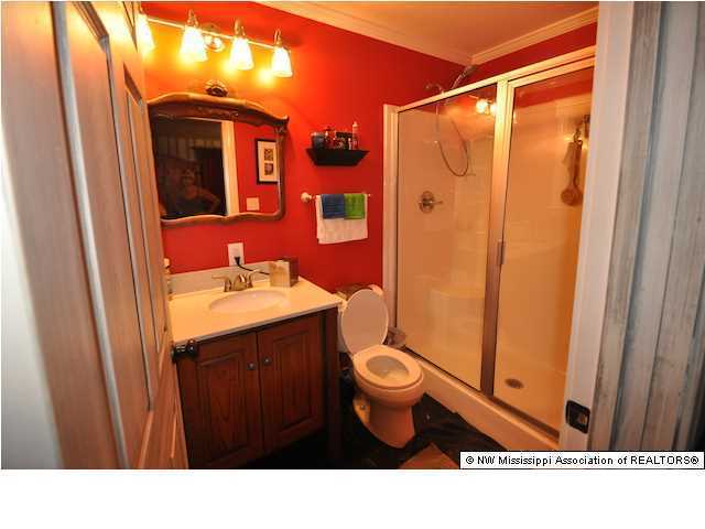 13947 Arkabutla Road Coldwater, MS 38618 - Photo 14 of 21 Additional Photo