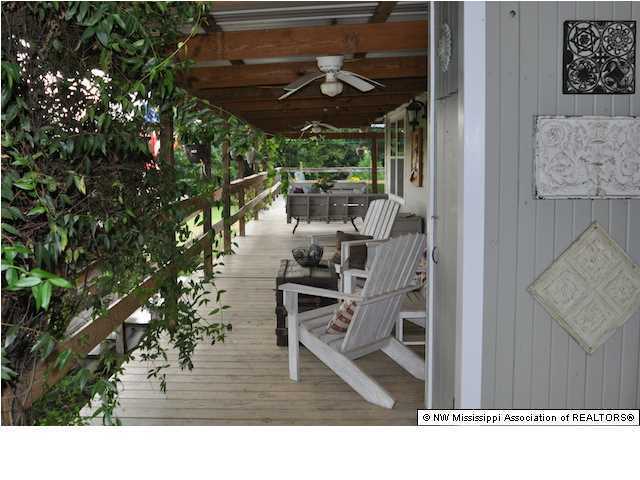 13947 Arkabutla Road Coldwater, MS 38618 - Photo 2 of 21 Additional Photo