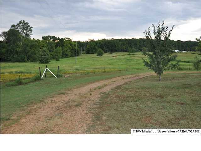 13947 Arkabutla Road Coldwater, MS 38618 - Photo 21 of 21 Additional Photo