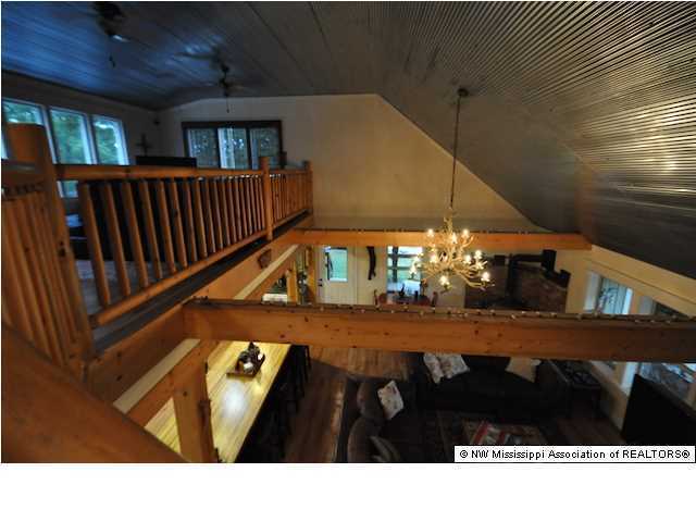 13947 Arkabutla Road Coldwater, MS 38618 - Photo 9 of 21 Additional Photo