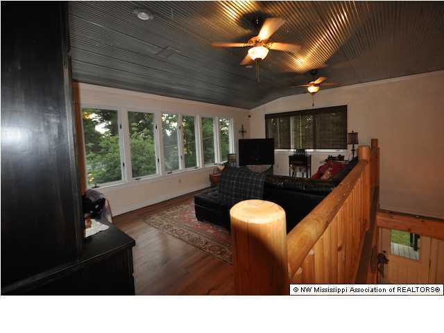 13947 Arkabutla Road Coldwater, MS 38618 - Photo 10 of 21 Additional Photo