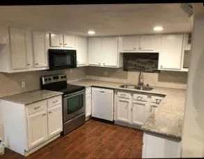 $1,400 | 610 Church Street, Galveston, TX 77550