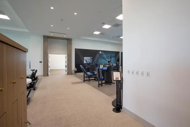 $5,750 | 5576 Captiva Lane, Westlake, FL 33470