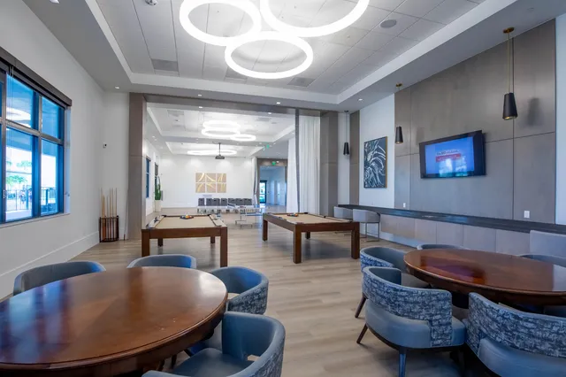 $5,750 | 5576 Captiva Lane, Westlake, FL 33470