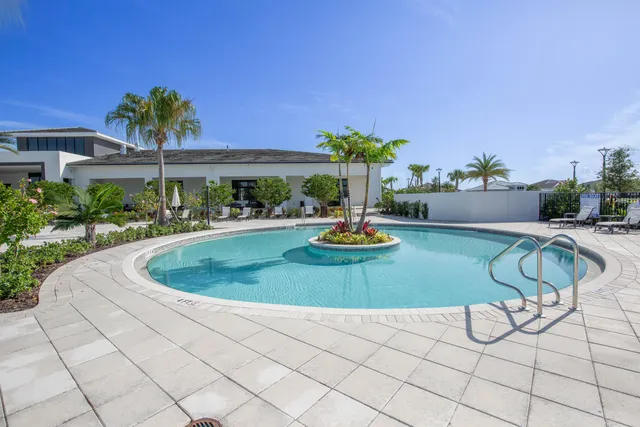 $5,750 | 5576 Captiva Lane, Westlake, FL 33470