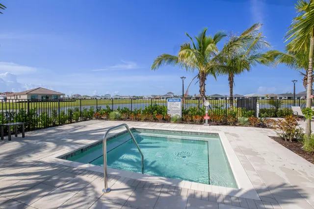 $5,750 | 5576 Captiva Lane, Westlake, FL 33470