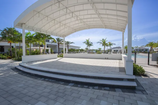 $5,750 | 5576 Captiva Lane, Westlake, FL 33470