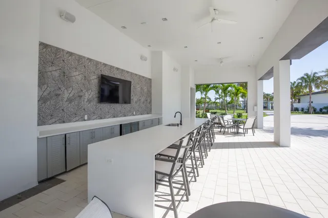 $5,750 | 5576 Captiva Lane, Westlake, FL 33470