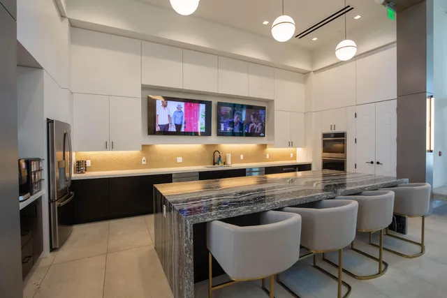 $5,750 | 5576 Captiva Lane, Westlake, FL 33470