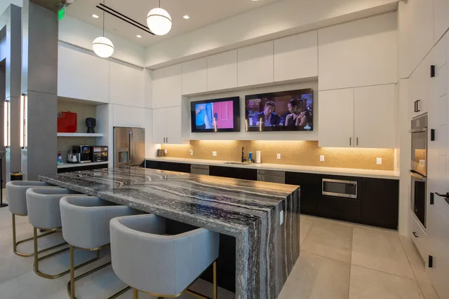 $5,750 | 5576 Captiva Lane, Westlake, FL 33470