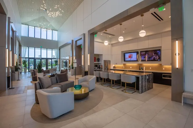 $5,750 | 5576 Captiva Lane, Westlake, FL 33470