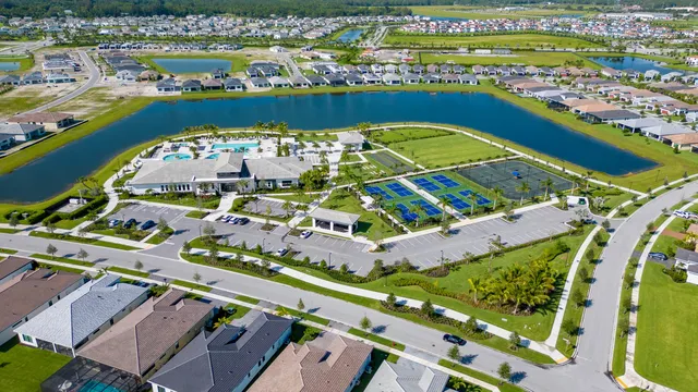 $5,750 | 5576 Captiva Lane, Westlake, FL 33470