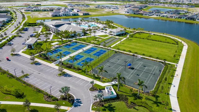 $5,750 | 5576 Captiva Lane, Westlake, FL 33470