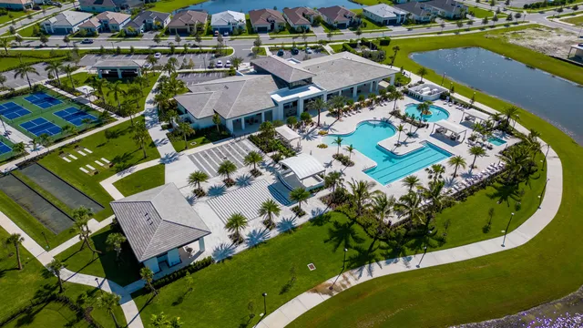 $5,750 | 5576 Captiva Lane, Westlake, FL 33470