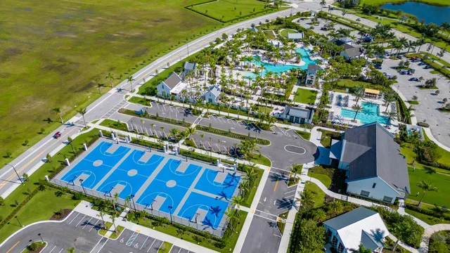 $5,750 | 5576 Captiva Lane, Westlake, FL 33470