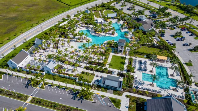 $5,750 | 5576 Captiva Lane, Westlake, FL 33470