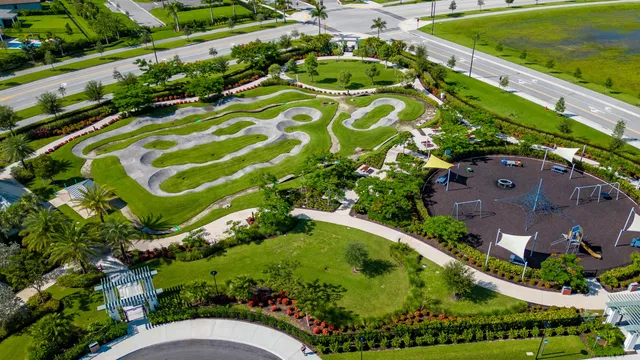 $5,750 | 5576 Captiva Lane, Westlake, FL 33470