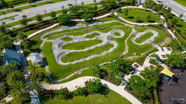 $5,750 | 5576 Captiva Lane, Westlake, FL 33470