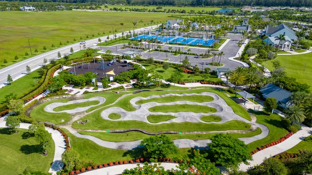 $5,750 | 5576 Captiva Lane, Westlake, FL 33470