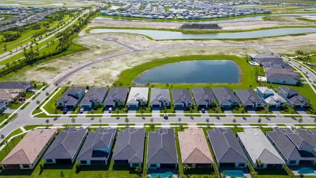 $5,750 | 5576 Captiva Lane, Westlake, FL 33470