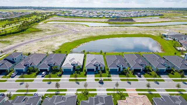 $5,750 | 5576 Captiva Lane, Westlake, FL 33470