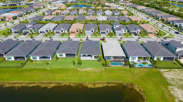 $5,750 | 5576 Captiva Lane, Westlake, FL 33470