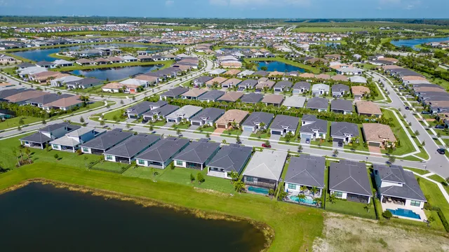 $5,750 | 5576 Captiva Lane, Westlake, FL 33470